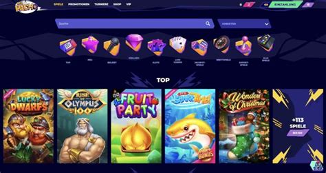mr pacho casino|Mr Pacho Casino Review 2024 .